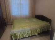 Satılır 3 otaqlı köhnə tikili 74 m², photo 2 from 8