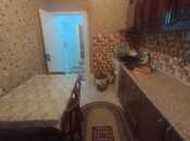 Satılır 3 otaqlı köhnə tikili 74 m², photo 3 from 8