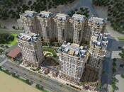 3-комн. новостройка - м. 28 мая - 148 м²