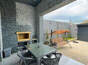 Сдаётся 4-комн. дом/дача 250 м², пос. Мардакан, photo 8 from 8