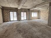 3 otaqlı yeni tikili - Ağ şəhər q. - 147 m²