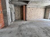Продаётся 3-комн. новостройка 147 м², пос. Аг шехер, photo 7 from 7