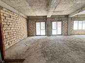 3 otaqlı yeni tikili - Ağ şəhər q. - 147 m²