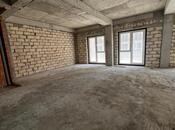 Продаётся 3-комн. новостройка 147 м², пос. Аг шехер, photo 6 from 7