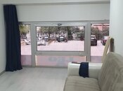 Продаётся  объект 30 м², м. Иншаатчылар, photo 5 from 7
