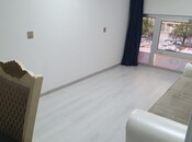 Продаётся  объект 30 м², м. Иншаатчылар, photo 6 from 7