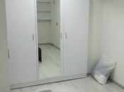 Продаётся  объект 30 м², м. Иншаатчылар, photo 7 from 7