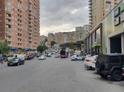 Obyekt - İnşaatçılar m. - 30 m²