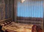 3 otaqlı köhnə tikili - Avtovağzal m. - 75 m²