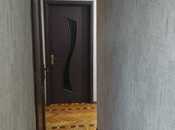 3 otaqlı köhnə tikili - Avtovağzal m. - 75 m²