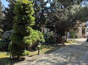 6 otaqlı həyət evi/bağ evi - Mərdəkan q. - 600 m²