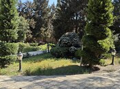 6 otaqlı həyət evi/bağ evi - Mərdəkan q. - 600 m²