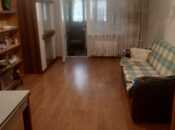 3 otaqlı köhnə tikili - Avtovağzal m. - 75 m²