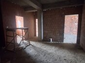 Satılır 3 otaqlı yeni tikili 122 m², Masazır q., photo 8 from 8