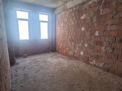 Satılır 3 otaqlı yeni tikili 122 m², Masazır q., photo 7 from 8