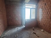 Satılır 3 otaqlı yeni tikili 122 m², Masazır q., photo 6 from 8