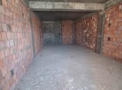 3 otaqlı yeni tikili - Masazır q. - 122 m²