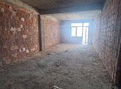 Satılır 3 otaqlı yeni tikili 122 m², Masazır q., photo 5 from 8