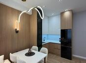 Satılır 2 otaqlı yeni tikili 65 m², Nərimanov r., photo 5 from 8