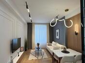 Satılır 2 otaqlı yeni tikili 65 m², Nərimanov r., photo 2 from 8
