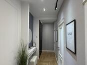 Satılır 2 otaqlı yeni tikili 65 m², Nərimanov r., photo 7 from 8