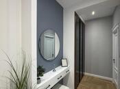 Satılır 2 otaqlı yeni tikili 65 m², Nərimanov r., photo 8 from 8