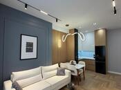 Satılır 2 otaqlı yeni tikili 65 m², Nərimanov r., photo 1 from 8