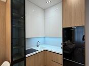 Satılır 2 otaqlı yeni tikili 65 m², Nərimanov r., photo 6 from 8
