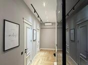 Satılır 2 otaqlı yeni tikili 65 m², Nərimanov r., photo 4 from 8