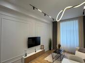 Satılır 2 otaqlı yeni tikili 65 m², Nərimanov r., photo 3 from 8