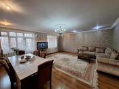 5 otaqlı köhnə tikili - Sumqayıt - 115 m²