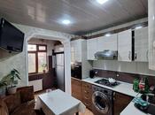 5 otaqlı köhnə tikili - Sumqayıt - 115 m²