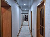 5 otaqlı köhnə tikili - Sumqayıt - 115 m²