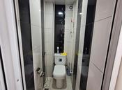 Satılır 5 otaqlı köhnə tikili 115 m², photo 5 from 8