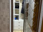 Satılır 5 otaqlı köhnə tikili 115 m², photo 8 from 8