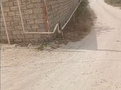 Продаётся  участок 12 сот, пос. Нардаран, photo 5 from 8