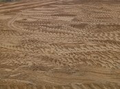 Продаётся  участок 12 сот, пос. Нардаран, photo 6 from 8