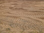 Продаётся  участок 12 сот, пос. Нардаран, photo 8 from 8