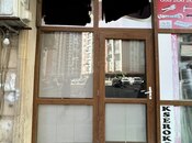 Obyekt - Nəriman Nərimanov m. - 12 m²