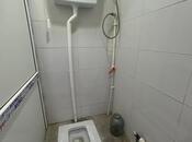Сдаётся  объект 12 м², м. Нариман Нариманов, photo 5 from 5