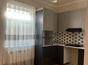 3 otaqlı həyət evi/bağ evi - Binə q. - 90 m²