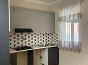 3 otaqlı həyət evi/bağ evi - Binə q. - 90 m²