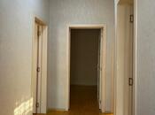 3 otaqlı həyət evi/bağ evi - Binə q. - 90 m²