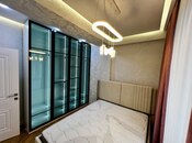 Satılır 2 otaqlı yeni tikili 53 m², Neftçilər m., photo 8 from 8