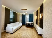Satılır 2 otaqlı yeni tikili 53 m², Neftçilər m., photo 1 from 8