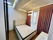 Satılır 2 otaqlı yeni tikili 53 m², Neftçilər m., photo 7 from 8