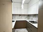 Satılır 2 otaqlı yeni tikili 53 m², Neftçilər m., photo 4 from 8