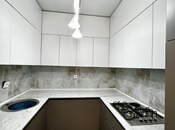 Satılır 2 otaqlı yeni tikili 53 m², Neftçilər m., photo 5 from 8