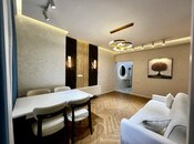 Satılır 2 otaqlı yeni tikili 53 m², Neftçilər m., photo 6 from 8