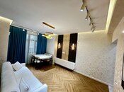 Satılır 2 otaqlı yeni tikili 53 m², Neftçilər m., photo 3 from 8